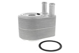 Engine Oil Cooler - Land Rover | 4526544