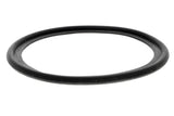 Vemo Engine Oil Cooler - Land Rover 4526544-VEM