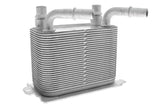 Engine Oil Cooler - Land Rover | LR015152