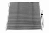 Vemo Air Conditioning Condenser - Land Rover LR110621-VEM