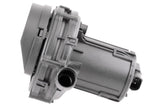 Secondary Air Pump - Land Rover | WIB100030