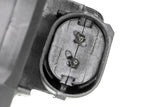 Vemo Secondary Air Pump - Land Rover WIB100030-VEM