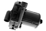 Secondary Air Pump - Land Rover | WIB000030