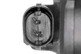 Vemo Secondary Air Pump - Land Rover WIB000030-VEM