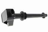 Ignition Coil - Land Rover | LR035548