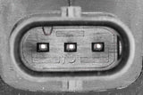 Vemo Ignition Coil - Land Rover LR035548-VEM
