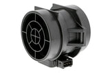 Mass Air Flow Sensor - Land Rover | MHK100620