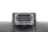 Vemo Mass Air Flow Sensor - Land Rover MHK100620-VEM