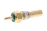 Coolant Temperature Sensor - Land Rover | AMR1425