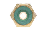 Vemo Coolant Temperature Sensor - Land Rover AMR1425-VEM