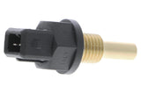 Coolant Temperature Sensor - Land Rover | ETC8496