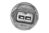 Vemo Coolant Temperature Sensor - Land Rover ETC8496-VEM