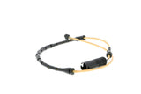 Brake Pad Wear Sensor - Land Rover | SEM000012