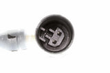 Vemo Brake Pad Wear Sensor - Land Rover SEM000012-VEM