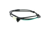 Brake Pad Wear Sensor - Land Rover | SEM500070