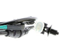 Vemo Brake Pad Wear Sensor - Land Rover SEM500070-VEM