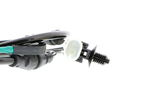 Brake Pad Wear Sensor - Land Rover | SEM500070 – UroTuning