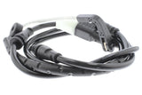 Brake Pad Wear Sensor - Land Rover | SEM500062