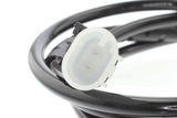Vemo Brake Pad Wear Sensor - Land Rover SEM500062-VEM