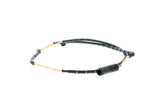 Brake Pad Wear Sensor - Land Rover | SOE000011
