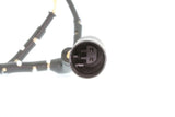 Vemo Brake Pad Wear Sensor - Land Rover SOE000011-VEM