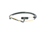 Brake Pad Wear Sensor - Land Rover | SOE500030