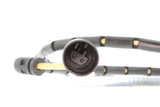 Vemo Brake Pad Wear Sensor - Land Rover SOE500030-VEM