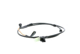 Brake Pad Wear Sensor - Land Rover | SOE000025