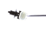 Vemo Brake Pad Wear Sensor - Land Rover SOE000025-VEM