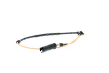 Brake Pad Wear Sensor - Land Rover | SEM500050