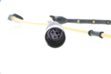 Vemo Brake Pad Wear Sensor - Land Rover SEM500050-VEM