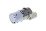 Parking Distance Control Sensor - Land Rover | YDB500370LML
