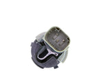 Vemo Parking Distance Control Sensor - Land Rover YDB500370LML-VEM
