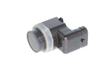 Parking Distance Control Sensor - Land Rover | LR038533