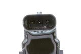 Vemo Parking Distance Control Sensor - Land Rover LR038533-VEM