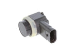 Parking Distance Control Sensor - Land Rover | LR038084
