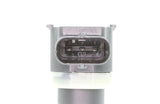Vemo Parking Distance Control Sensor - Land Rover LR038084-VEM