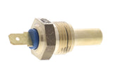 Coolant Temperature Sensor - Land Rover | RTC4996