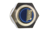 Vemo Coolant Temperature Sensor - Land Rover RTC4996-VEM