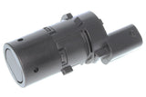 Parking Distance Control Sensor - Land Rover | YDB000170PMA