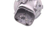Vemo Parking Distance Control Sensor - Land Rover YDB000170PMA-VEM