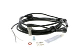 Wheel Speed Sensor - Land Rover | SSB500102