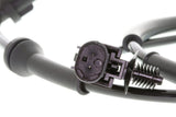 Vemo Wheel Speed Sensor - Land Rover SSB500102-VEM