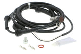 Wheel Speed Sensor - Land Rover | SSW500020