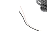 Vemo Wheel Speed Sensor - Land Rover SSW500020-VEM