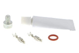Vemo Wheel Speed Sensor - Land Rover SSW500020-VEM