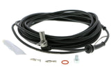Wheel Speed Sensor - Land Rover | TAR100070