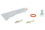 Vemo Wheel Speed Sensor - Land Rover TAR100070-VEM
