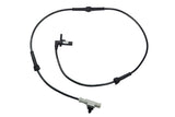 Wheel Speed Sensor - Land Rover | SSB500133