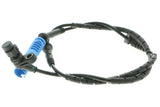 Wheel Speed Sensor - Land Rover | SSF000011